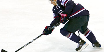 BROWN_Dustin-2009-7865